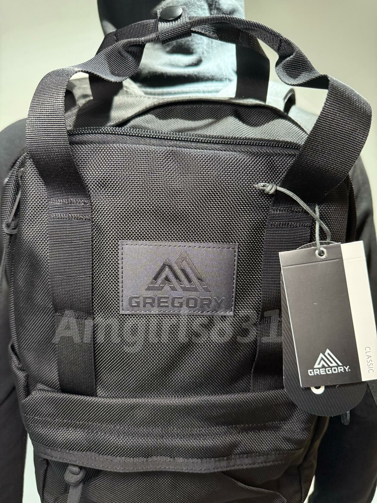 original.jpeg?1730049152