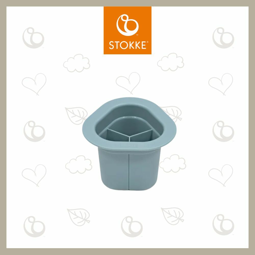 Stokke® MUtable™ V2 Storage Cup