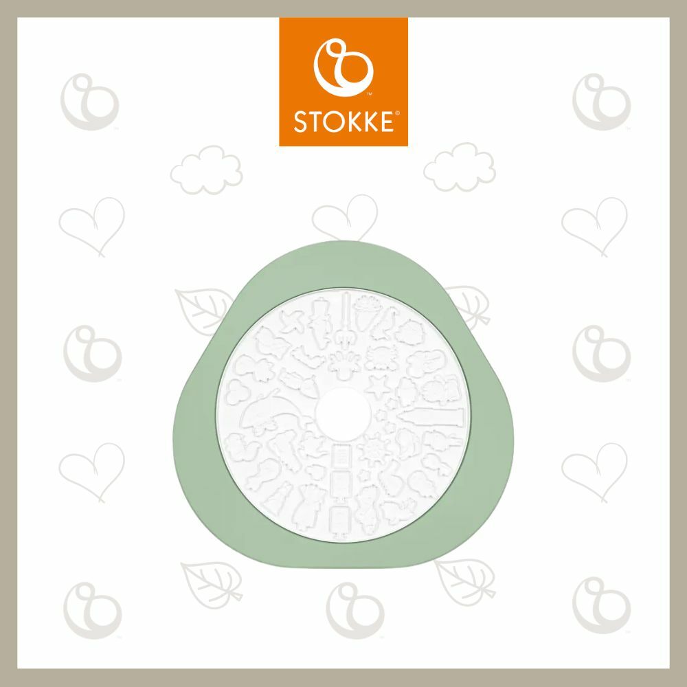 Stokke® MuTable™ V2 Play Dough Board