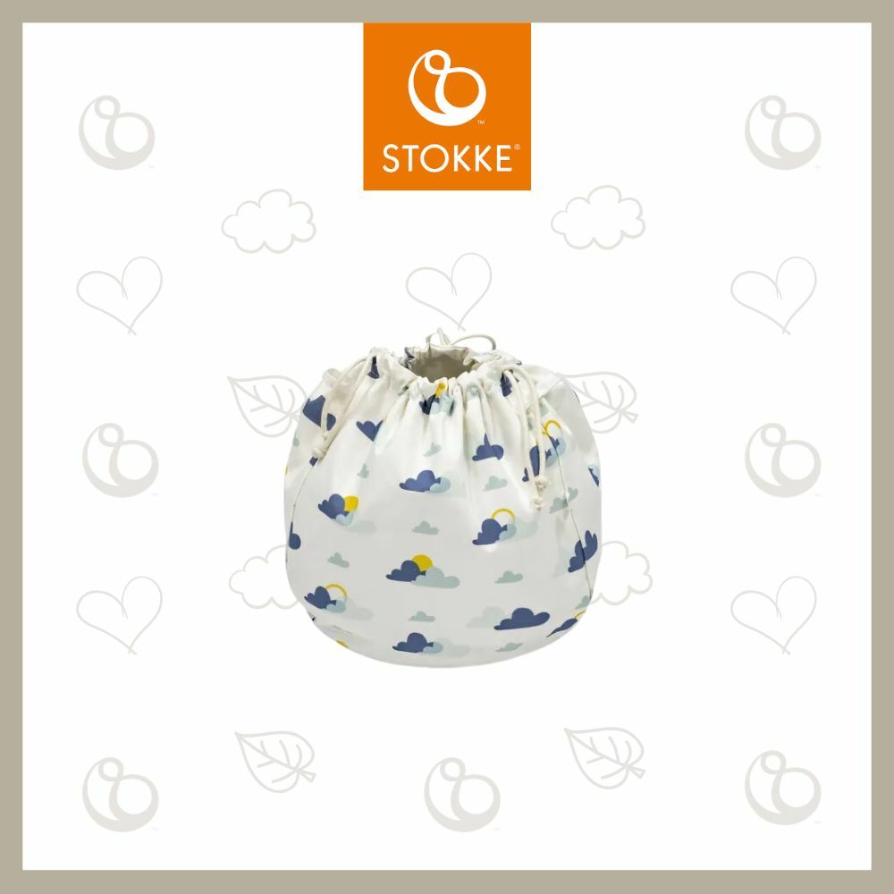 Stokke® MUtable™ V2 Storage Bag