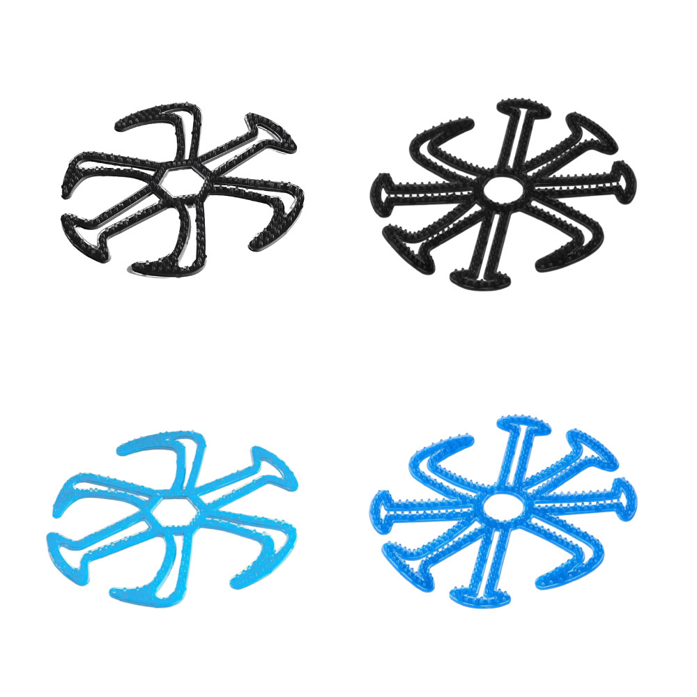 矽膠安全帽內襯