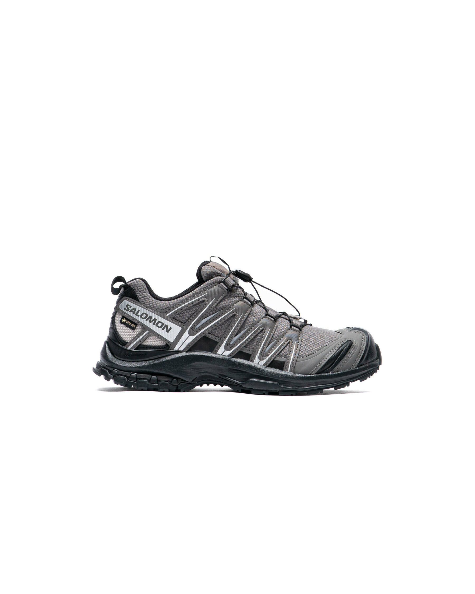 極美品★SALOMON⬛︎サロモン⬛︎XA PRO 3D⬛︎GORE-TEX⬛︎23.5 original.jpg?1730080848