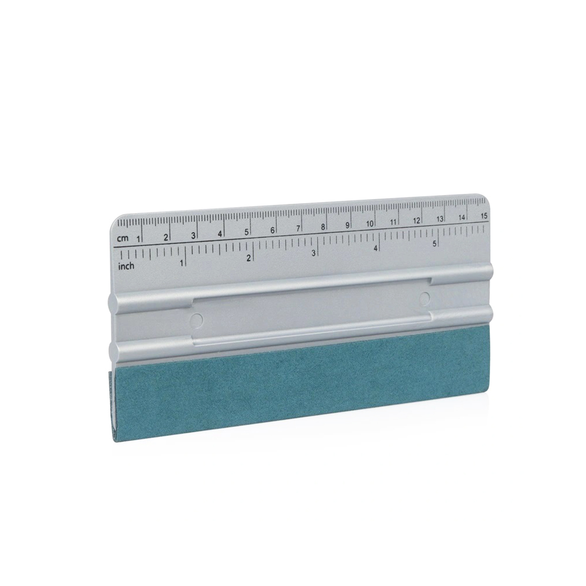 長版布面 貼膜刮板