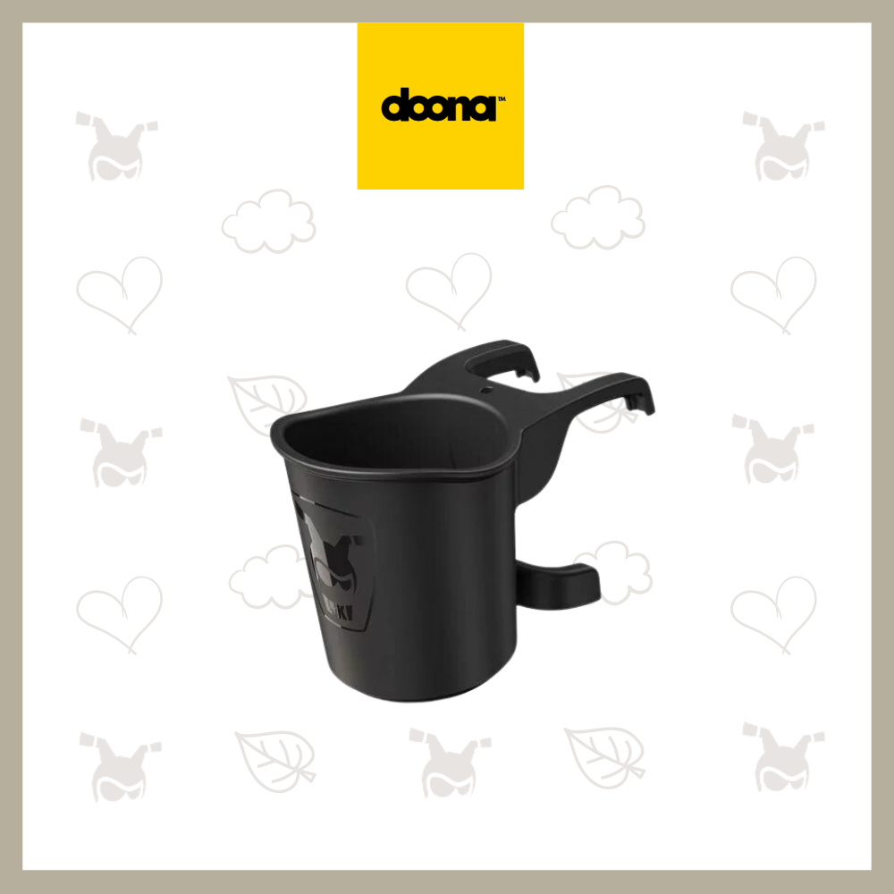 Doona Liki Cup Holder