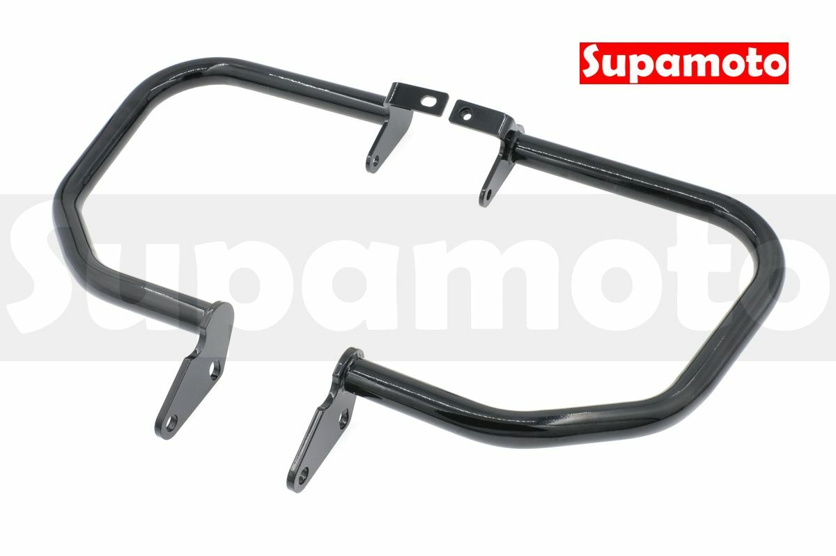 -Supamoto- CB350引擎保桿 (保桿/保險桿/前保桿/車身/CB350RS/Hness/Honda/PRO/周年紀念)