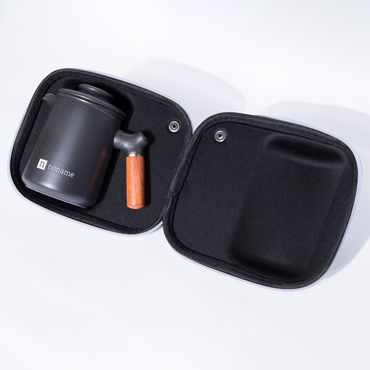 noname 旅行茶具套裝