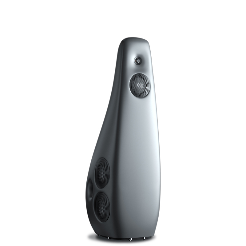 VIVID AUDIO KAYA K90 聲學喇叭