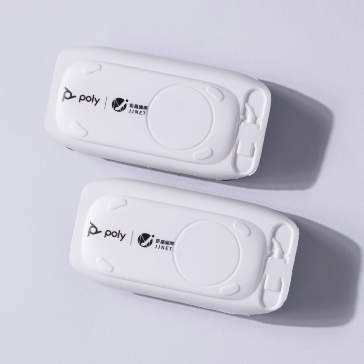 鉅晶國際JJnet 磁鐵