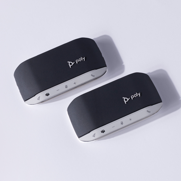 鉅晶國際JJnet 磁鐵