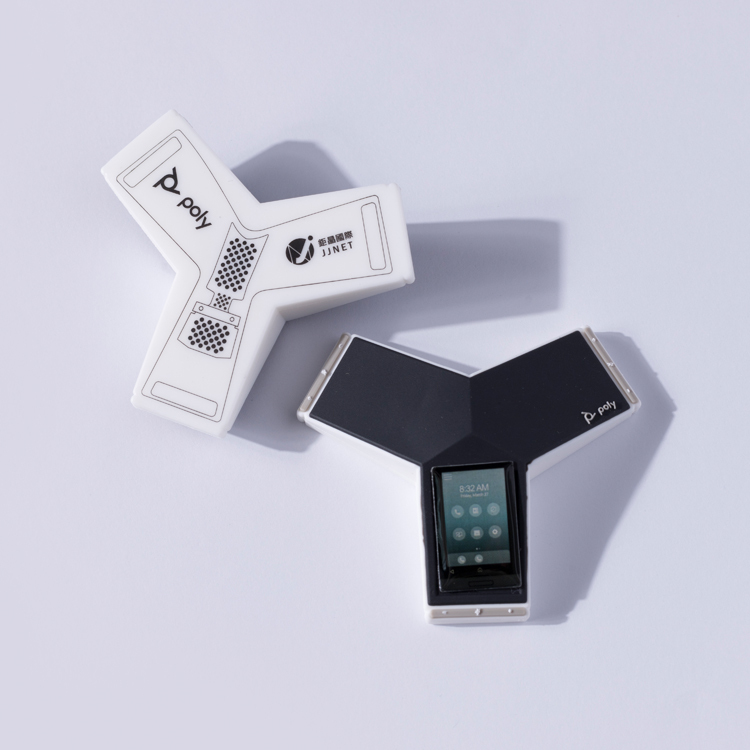 鉅晶國際JJnet 磁鐵