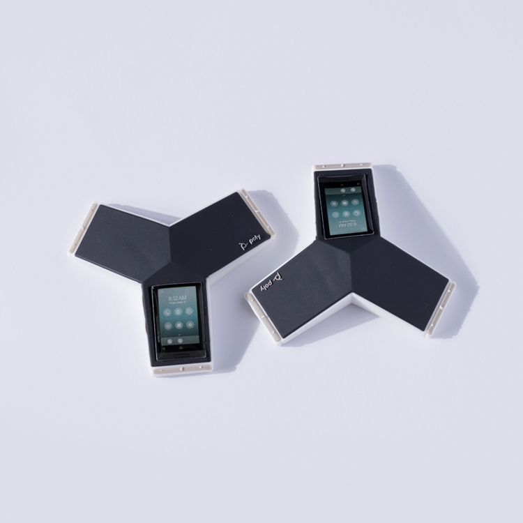 鉅晶國際JJnet 磁鐵