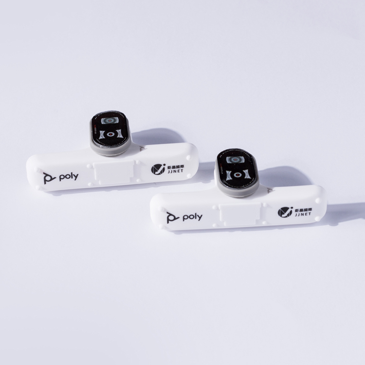 鉅晶國際JJnet 磁鐵