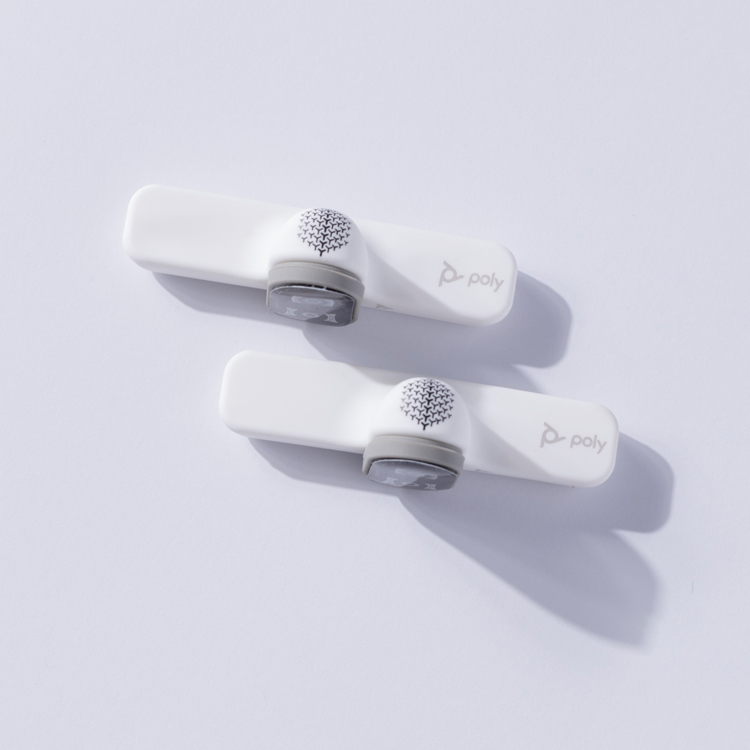 鉅晶國際JJnet 磁鐵