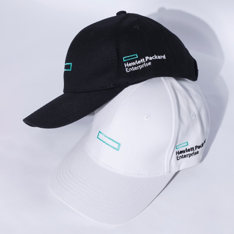 鉅晶國際JJnet 棒球帽