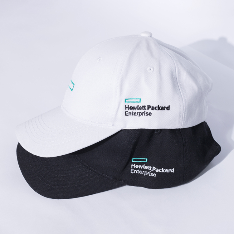 鉅晶國際JJnet 棒球帽