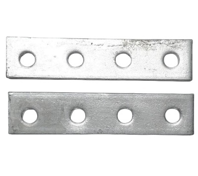 GE019  熱浸鉛水直駁碼