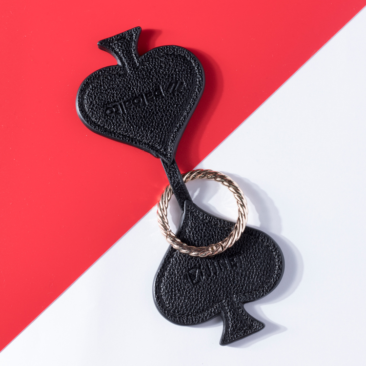 鉅晶國際JJnet 磁吸帽夾