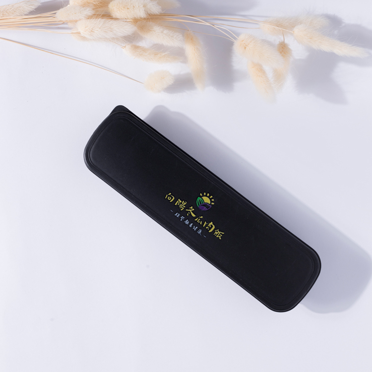 向陽冬瓜肉飯 餐具組