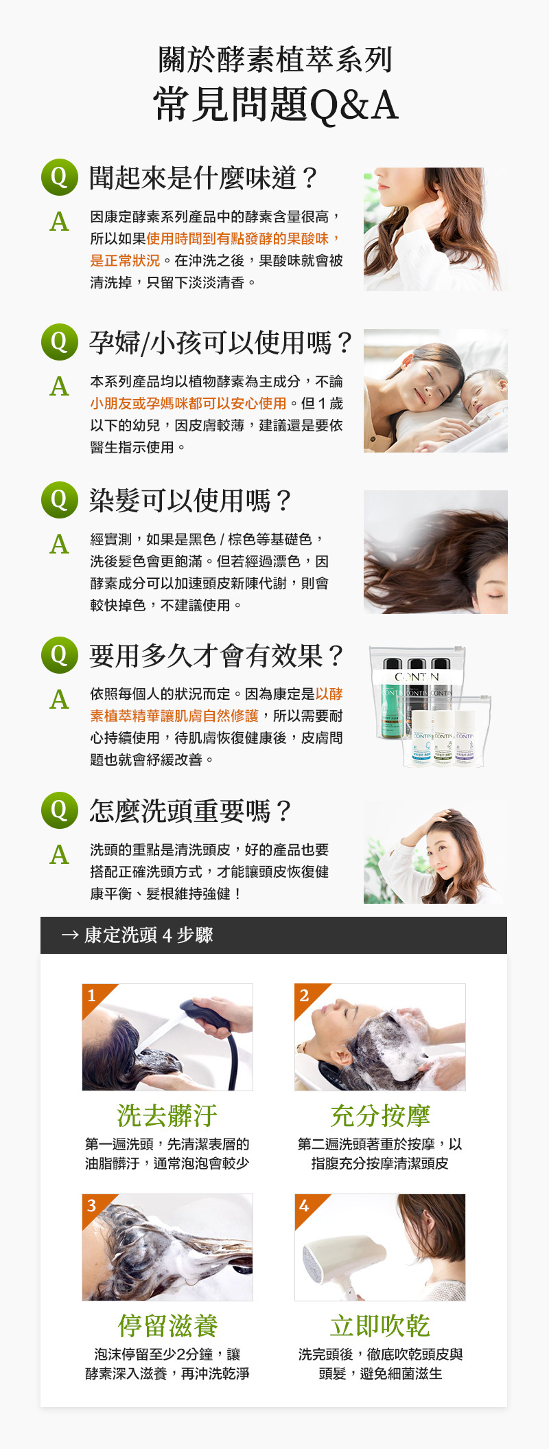 30set11_酵素植萃產品FAQ