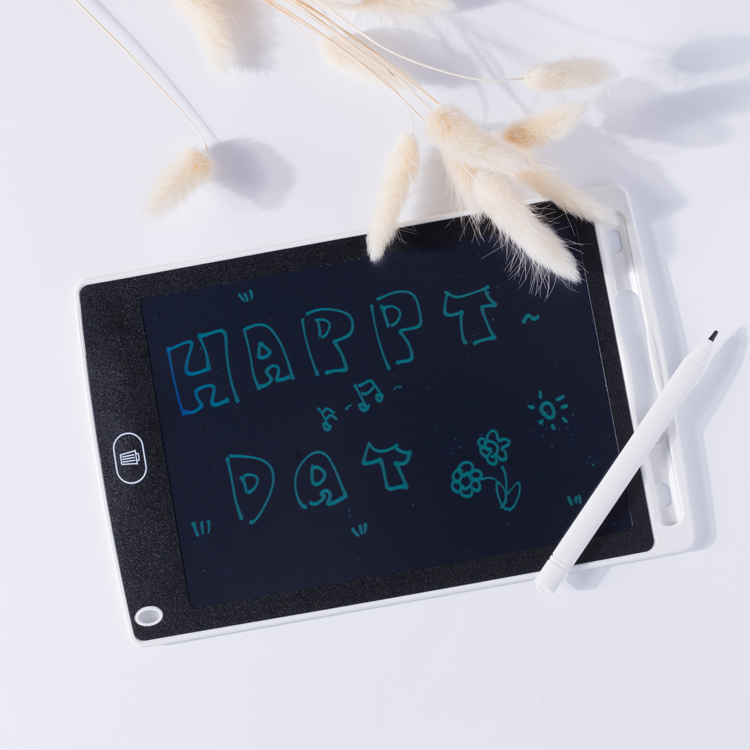 paloalto 液晶寫字板