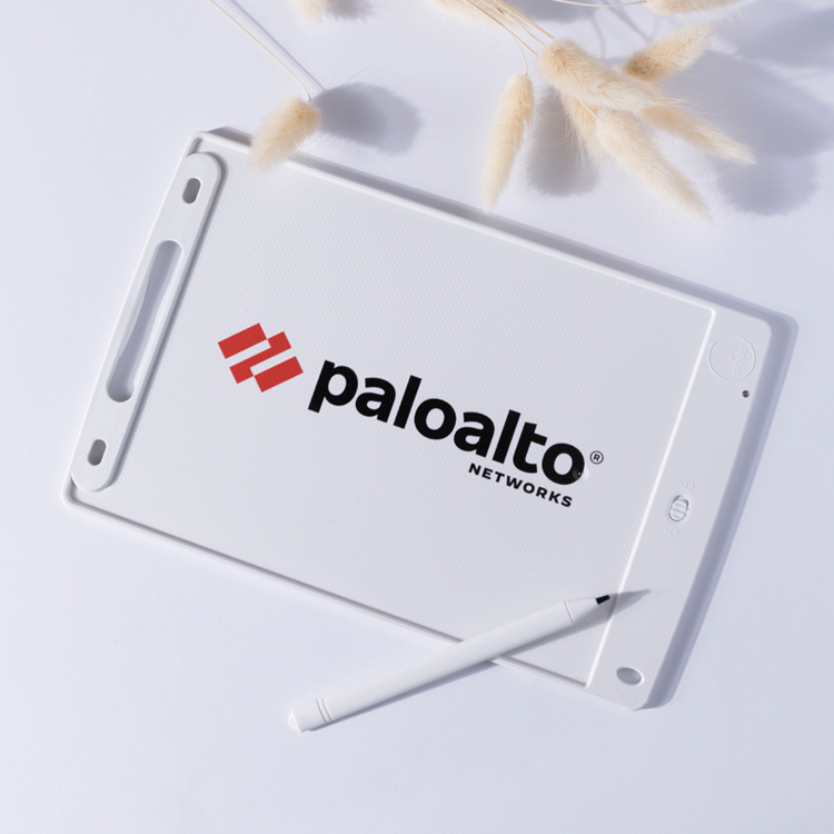 paloalto 液晶寫字板