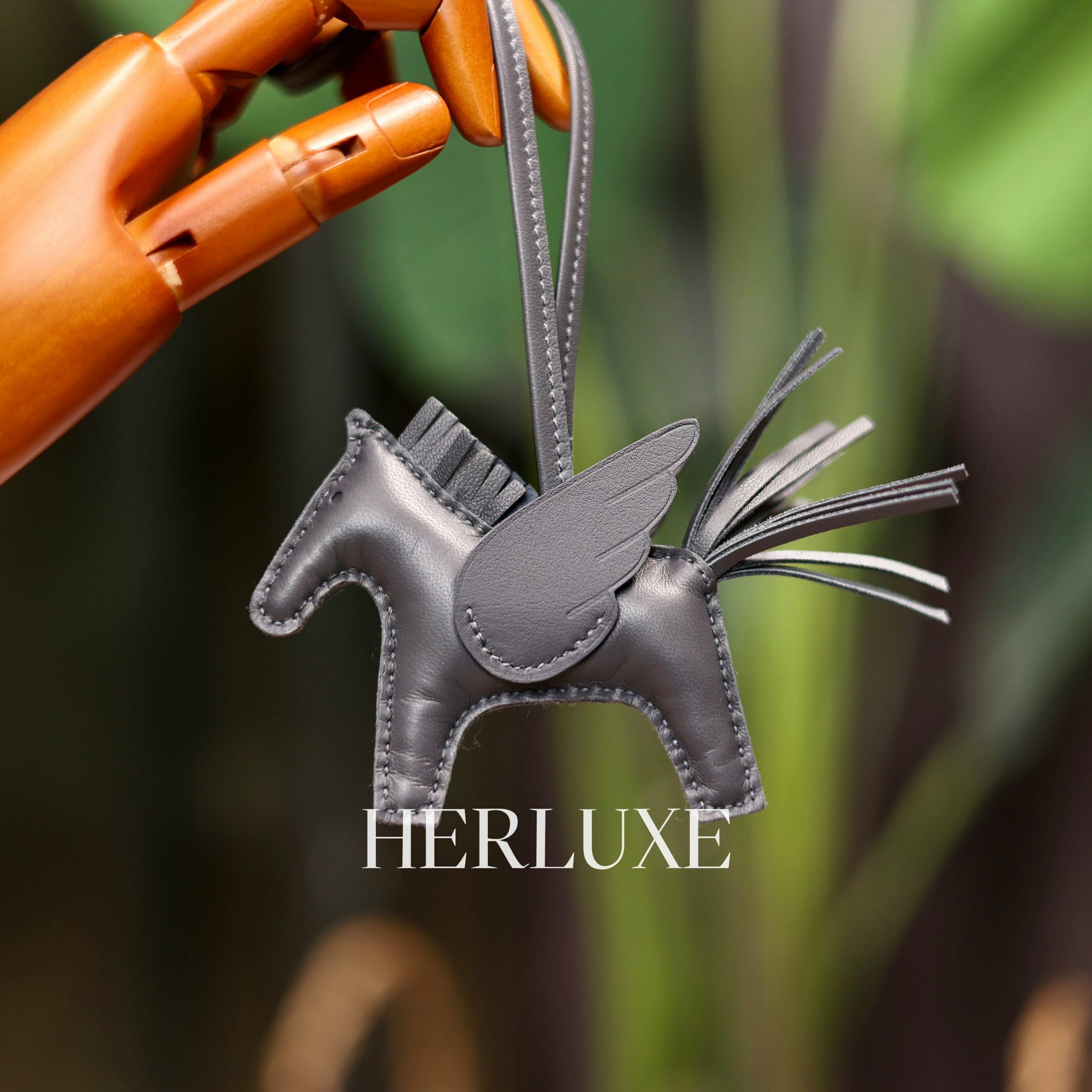 Pegase pm 85 Ardoise 石板灰