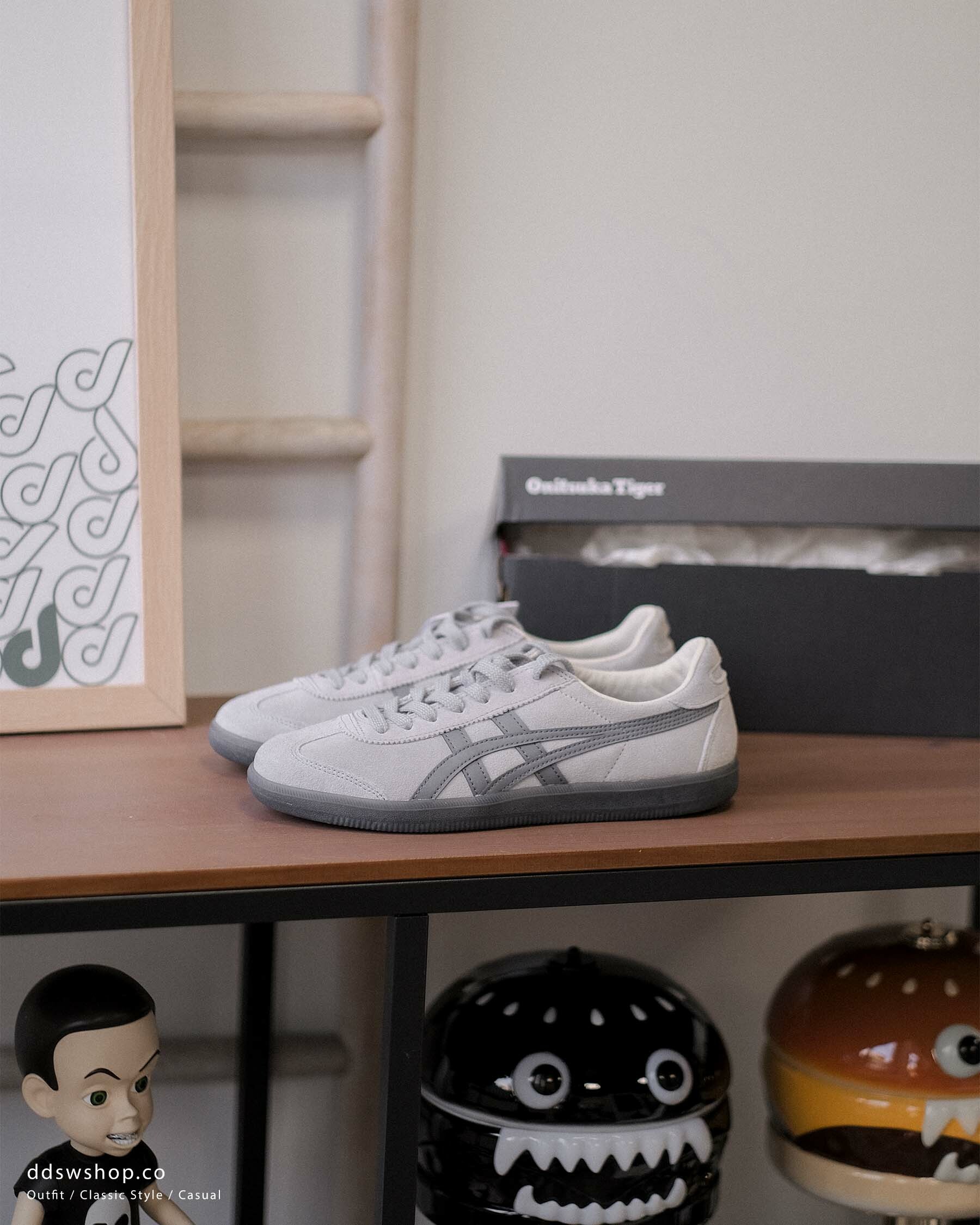 【あつ】Onitsuka Tiger トラック ジャケット original.jpeg?1714268707