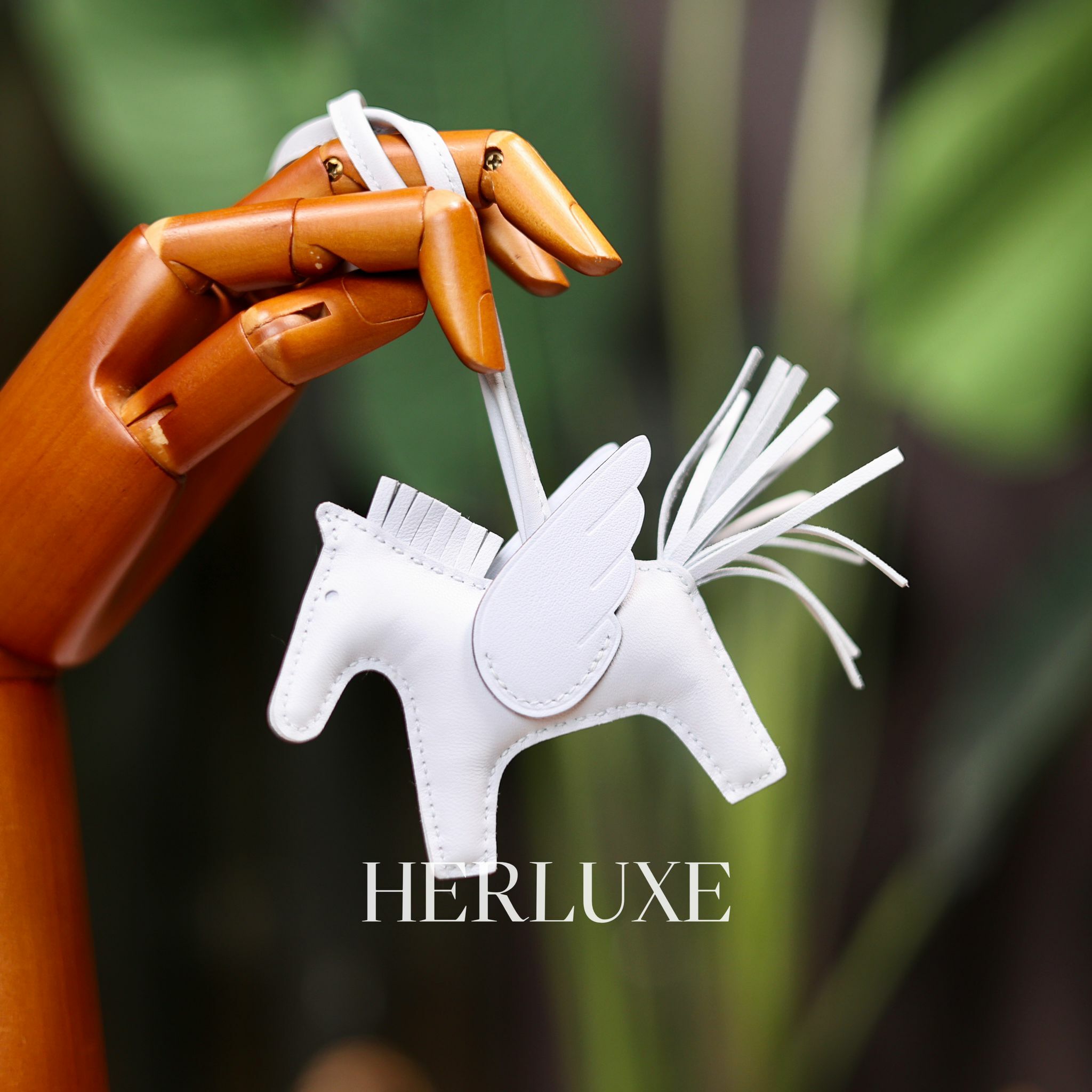 Pegase pm T0 blue brume