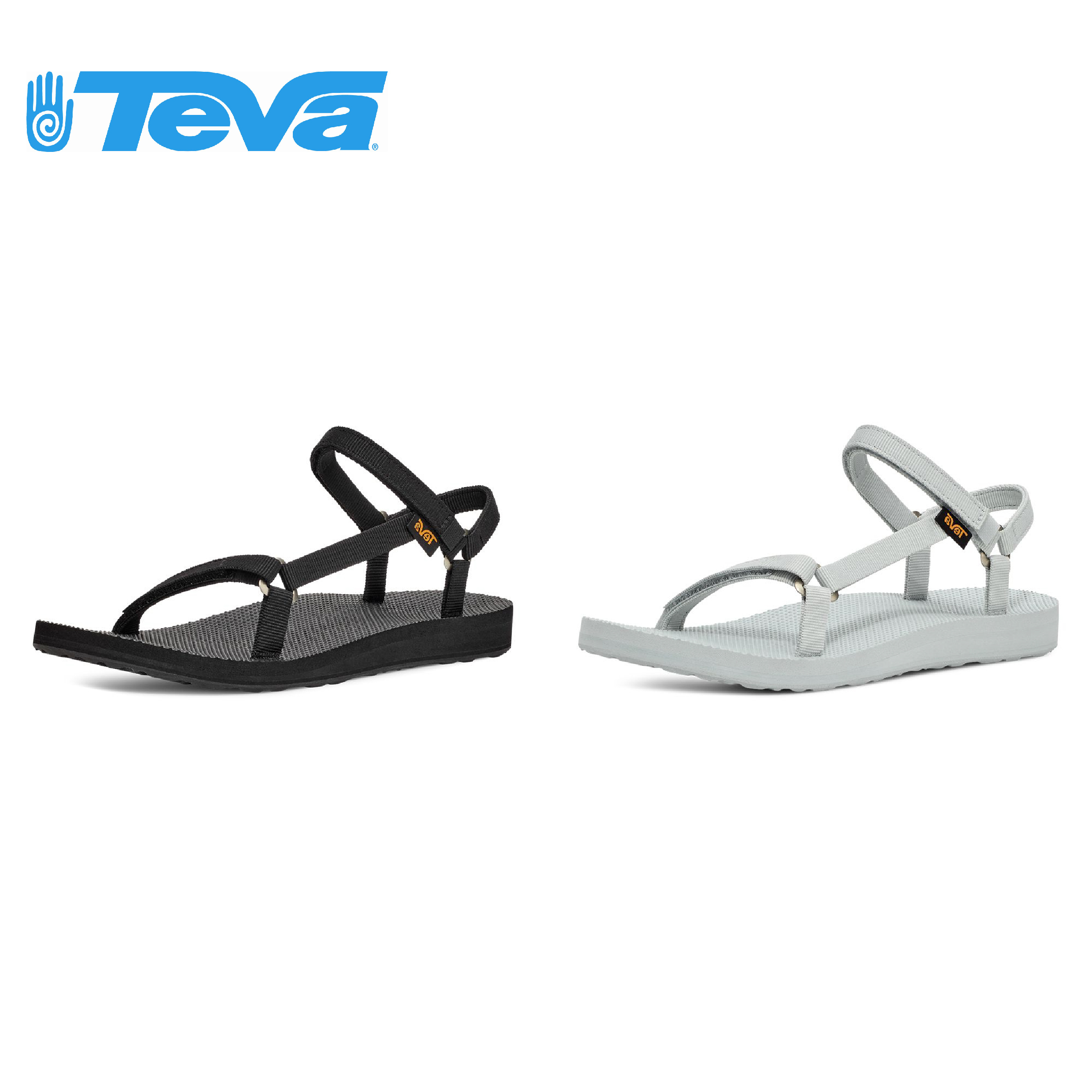 TEVA Original Universal Slim