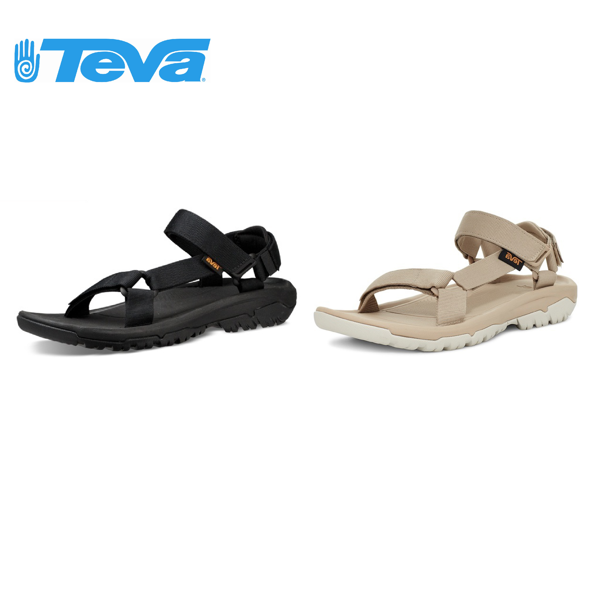 TEVA Hurricane XLT2