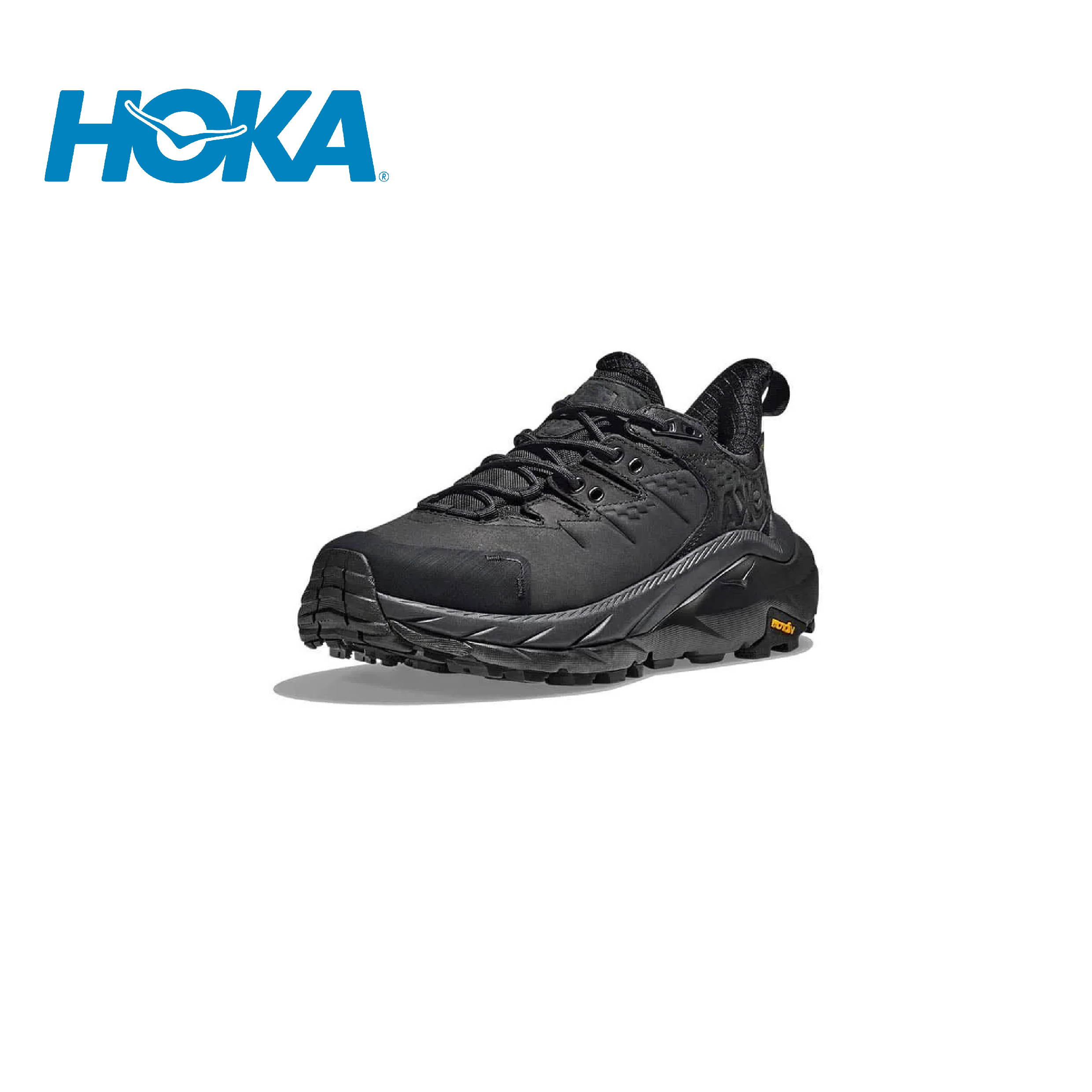 HOKA ONE ONE Kaha 2 Low GTX