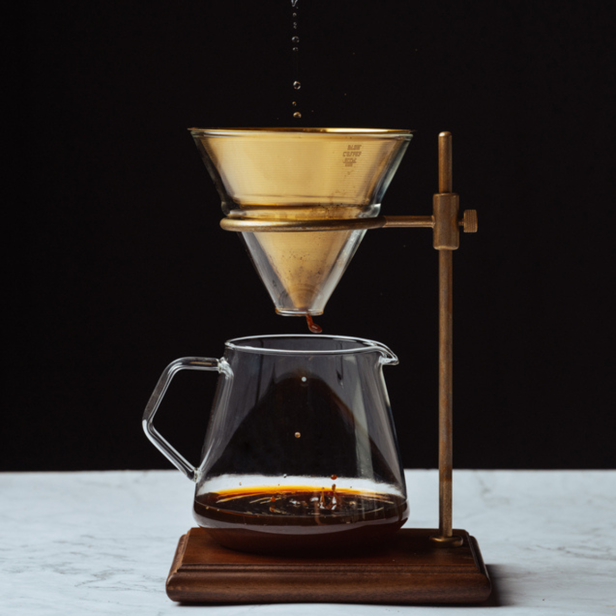 訂閱制免運-咖啡豆任選兩包 每月配送（十二期）