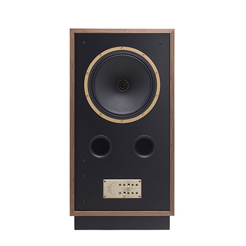 Tannoy Legacy CHEVIOT 落地式喇叭