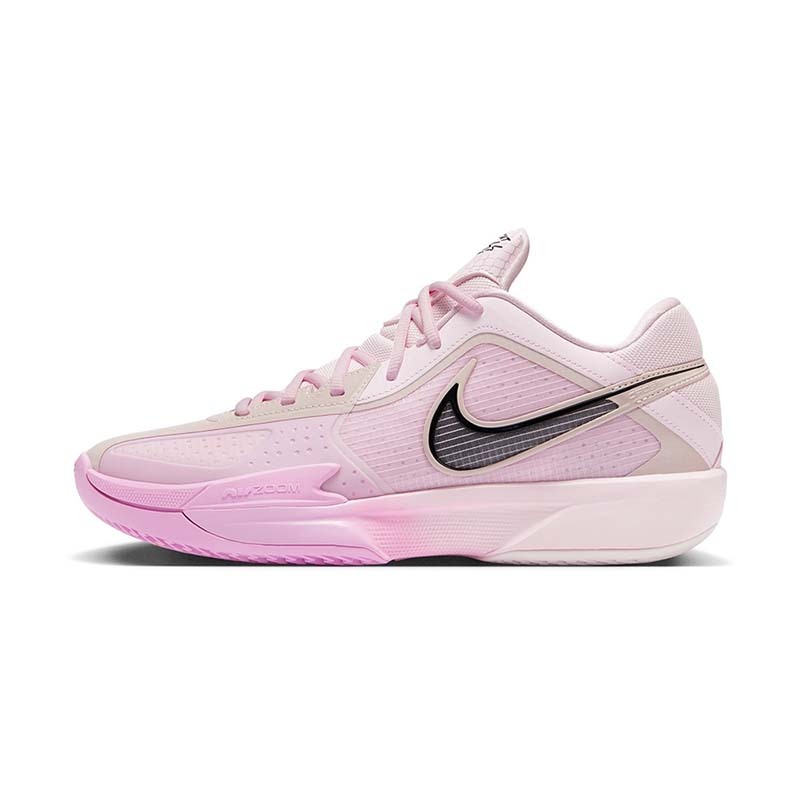 Nike G.T. Cut CROSS EP 實戰籃球鞋 粉紫 男鞋 HF0231-601 [台灣現貨]
