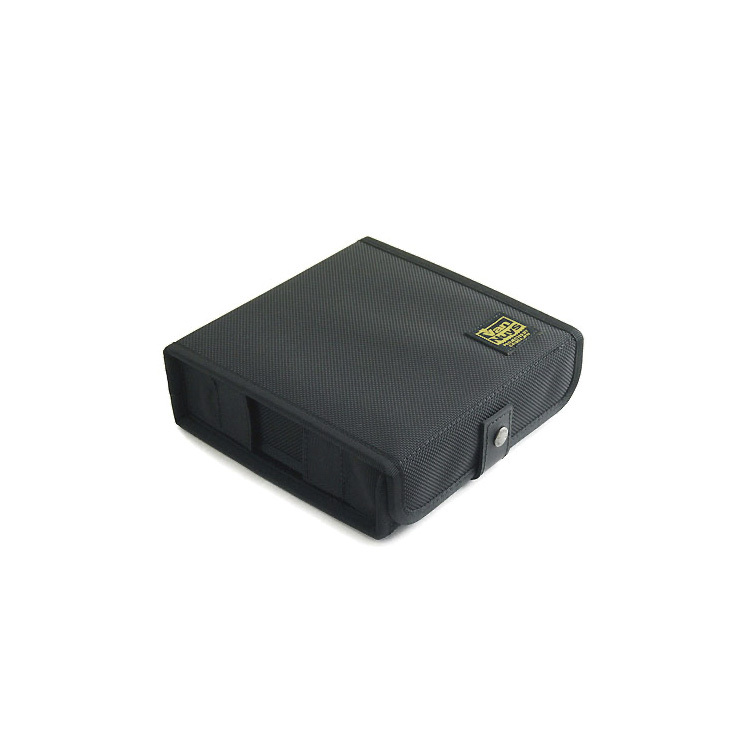 VanNuys D896 Earphone cases 4 格耳機盒 Ver 2.0