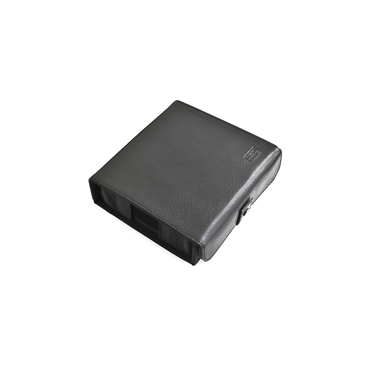VanNuys D896 Earphone cases 4 格耳機盒 Ver 2.0 - Premium