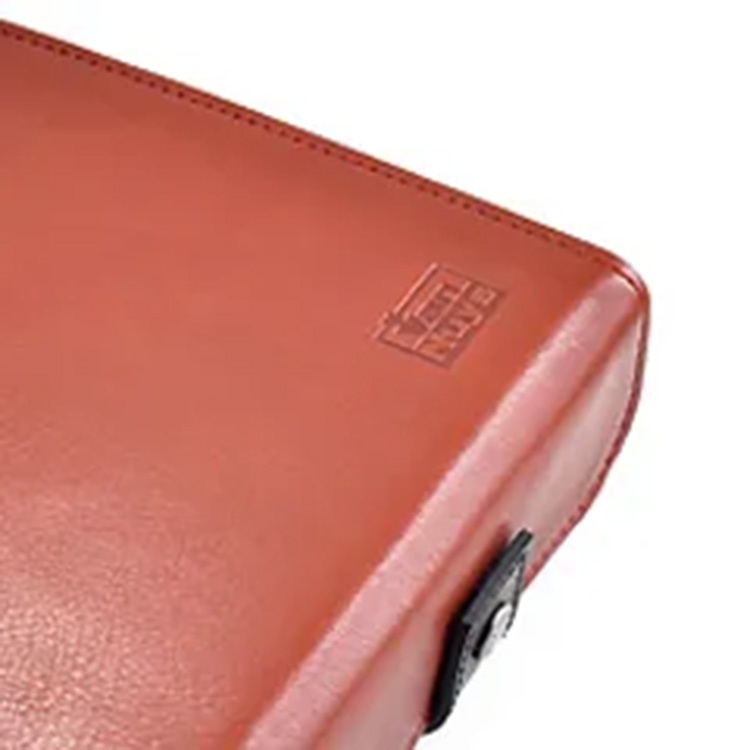 VanNuys D896 Earphone cases 4 格耳機盒 Ver 2.0 - Premium
