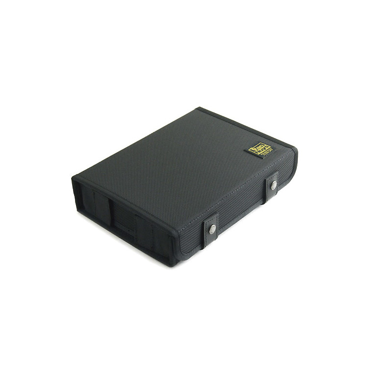 Vannuys D826 Earphone cases 6 格耳機盒 Ver 2.0