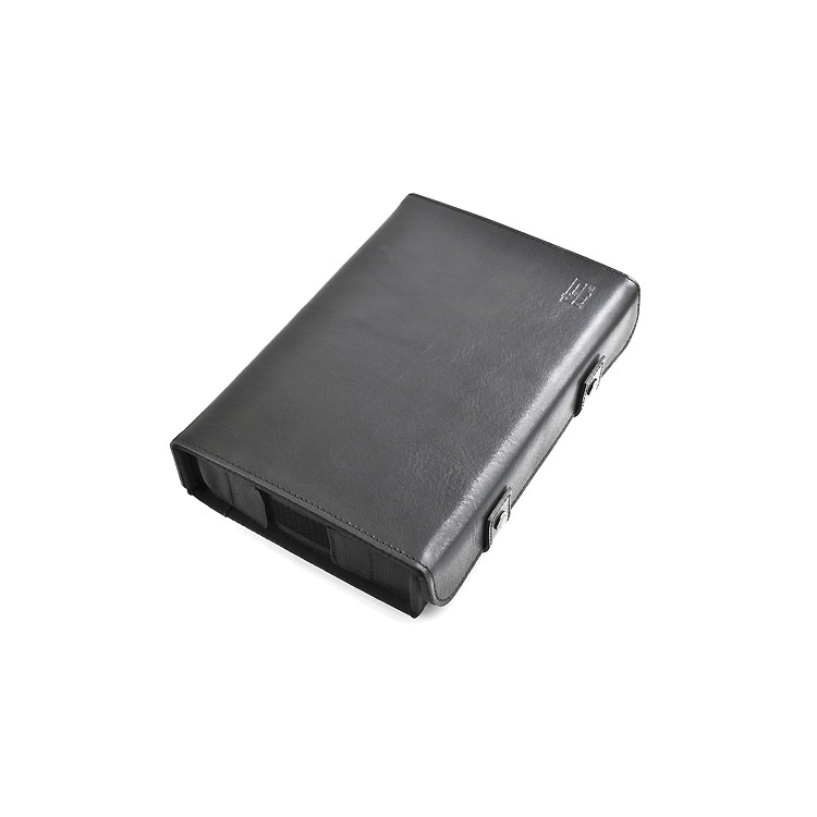 VanNuys D826 Earphone cases 6 格耳機盒 Ver 2.0 - Premium