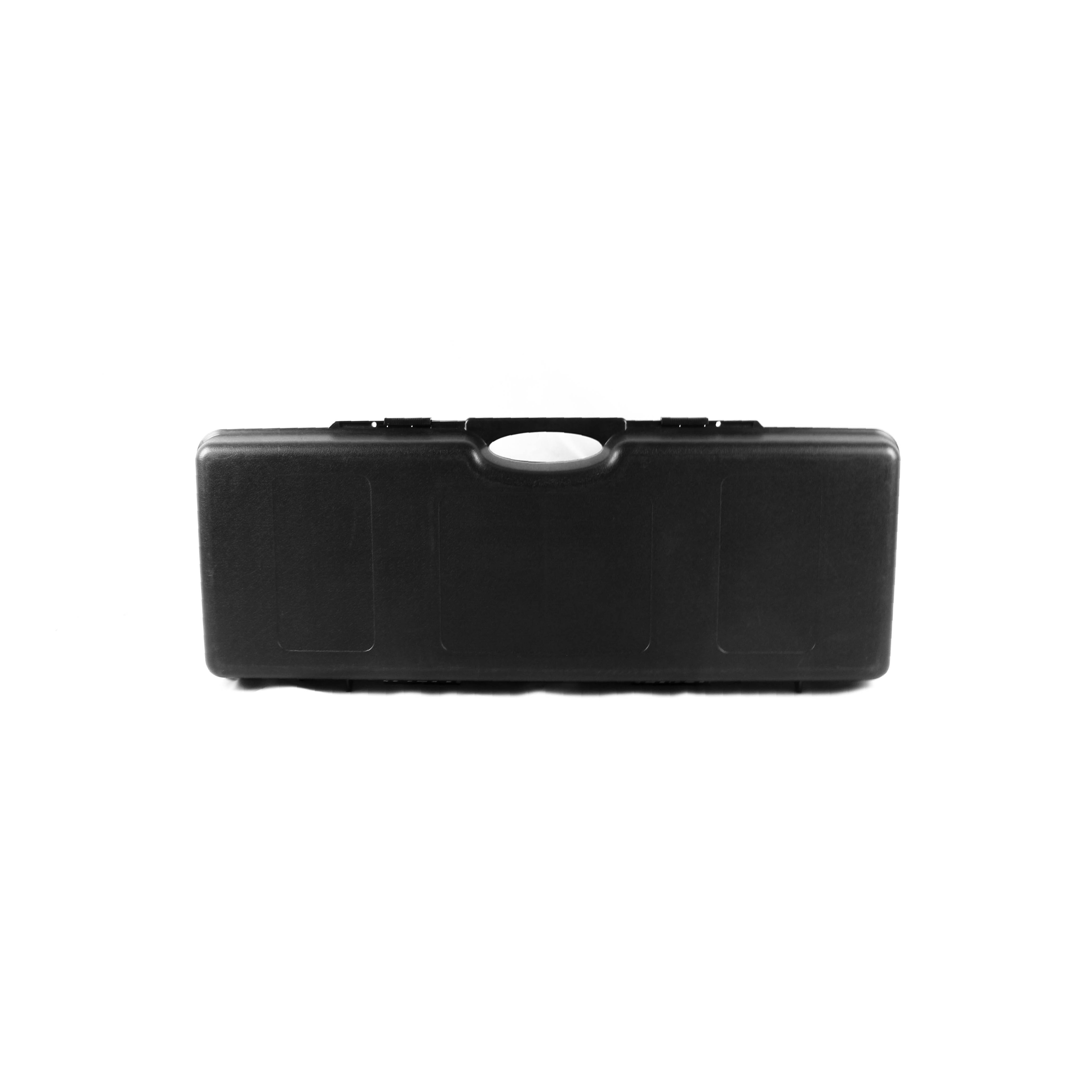 Tactical Hard Rifle Case