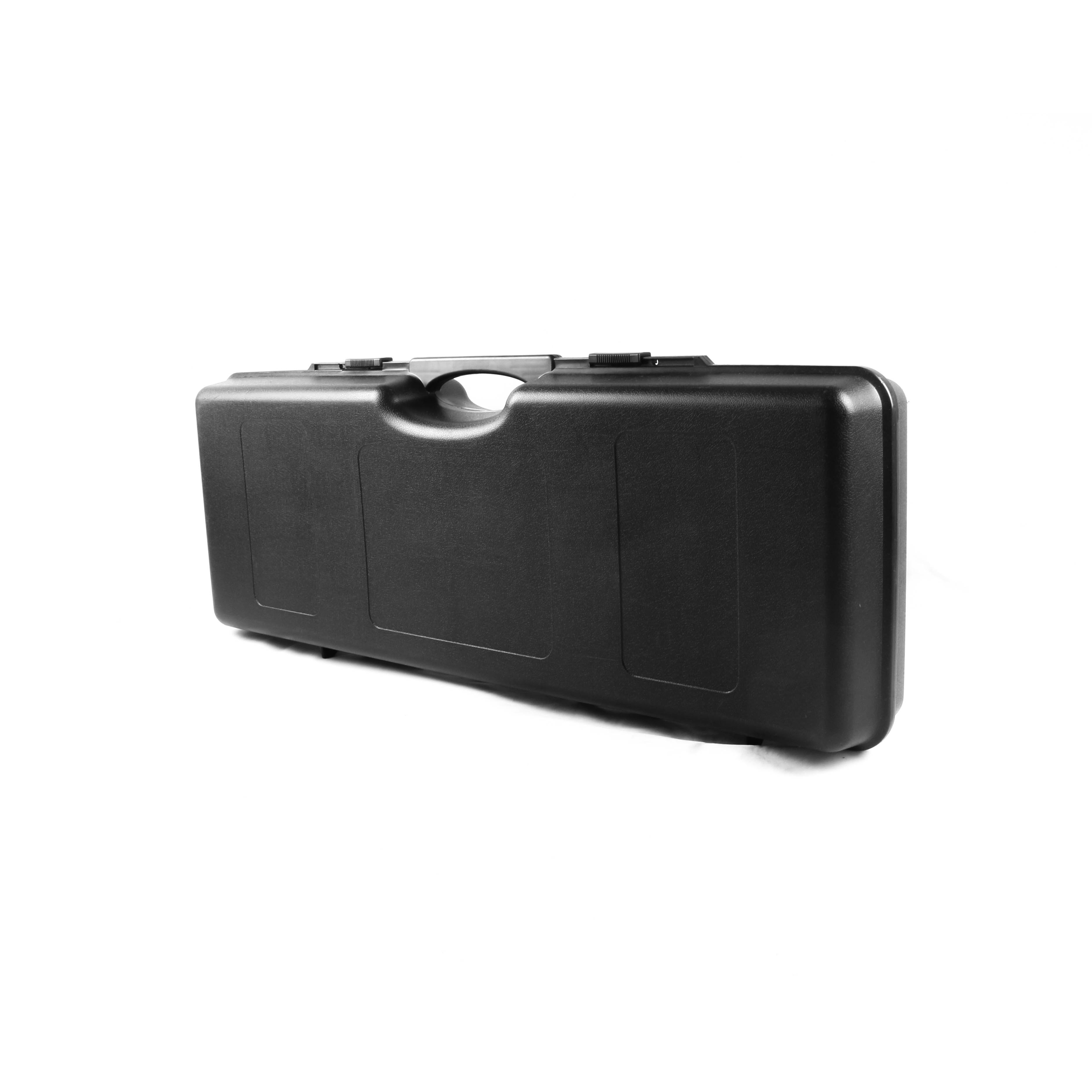 Tactical Hard Rifle Case