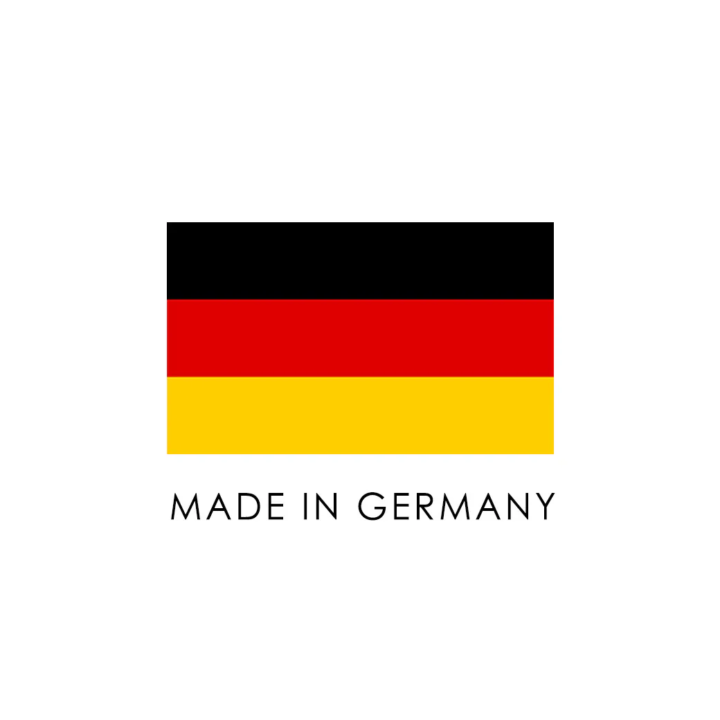 繁花盛開®卸妝油 200ml