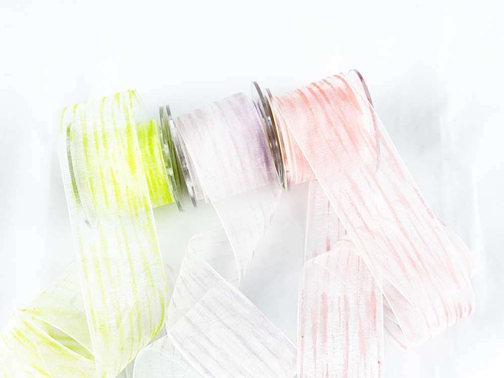 薄紗雲彩/三款特殊色 38mm_絕版品_Outlet