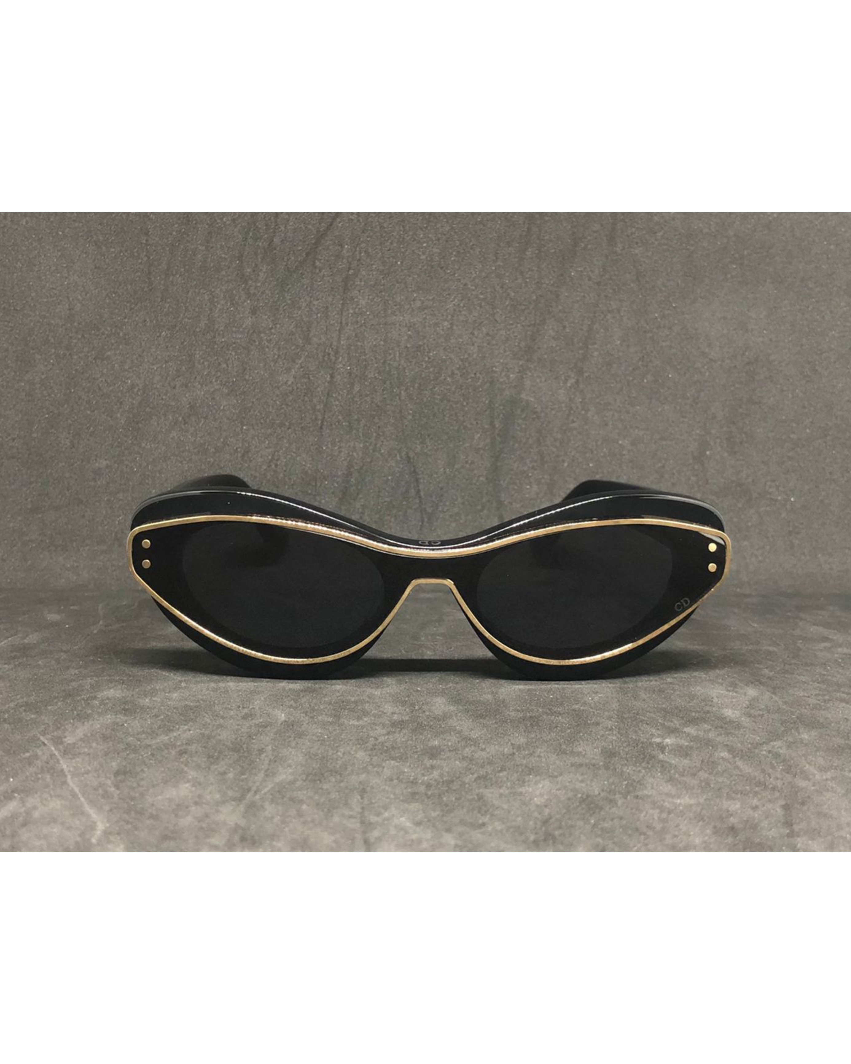 Dior Meteor B1L Black