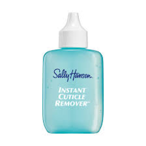 (074170451290) Sally Hansen - 去甲皮啫喱 29.5 ml (平行進口)