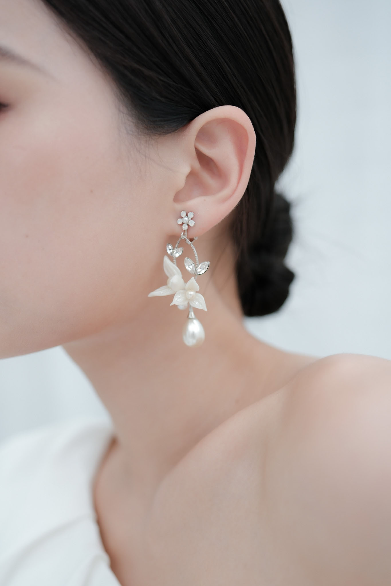 Earrings-644