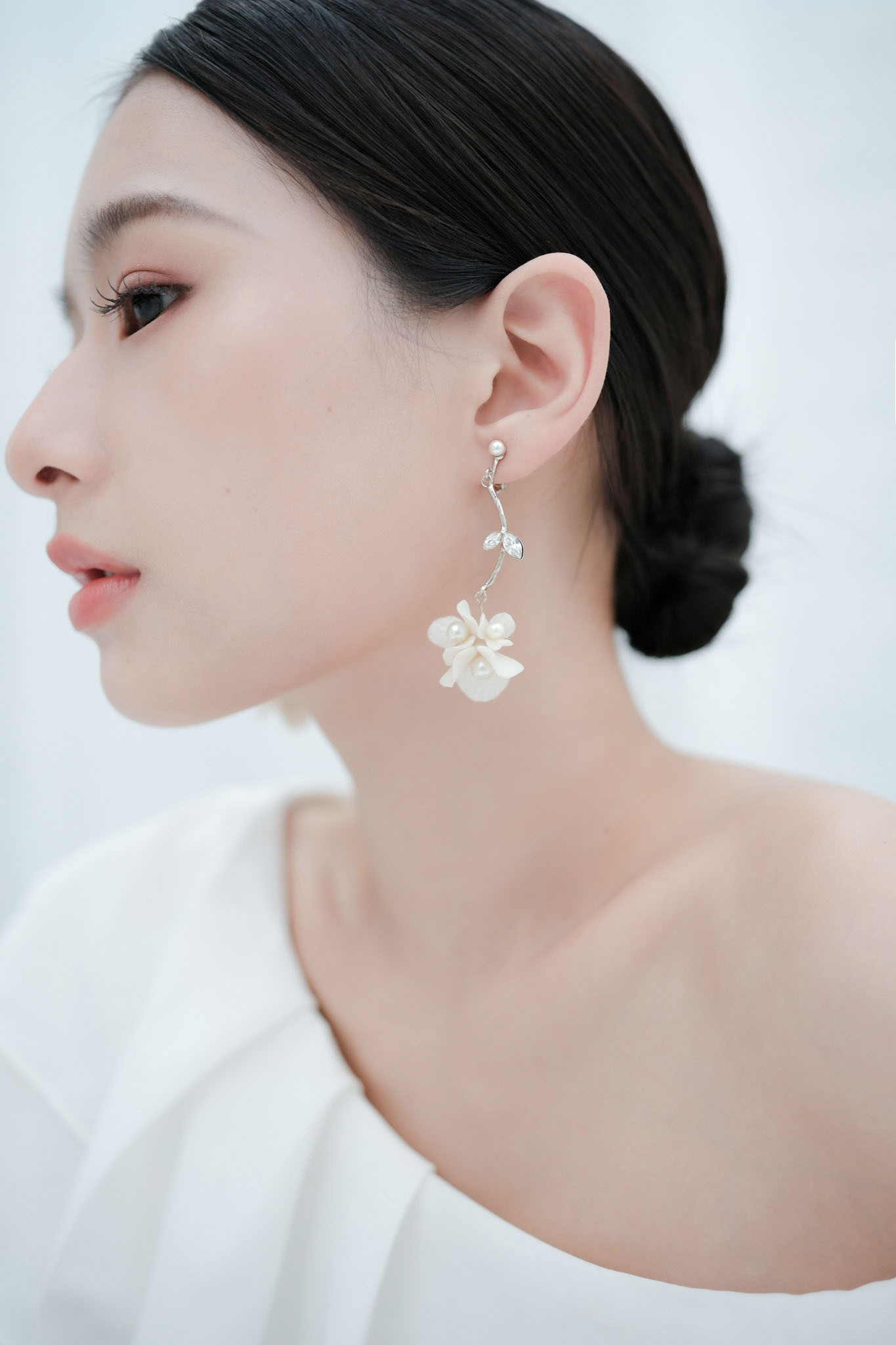 Earrings-646