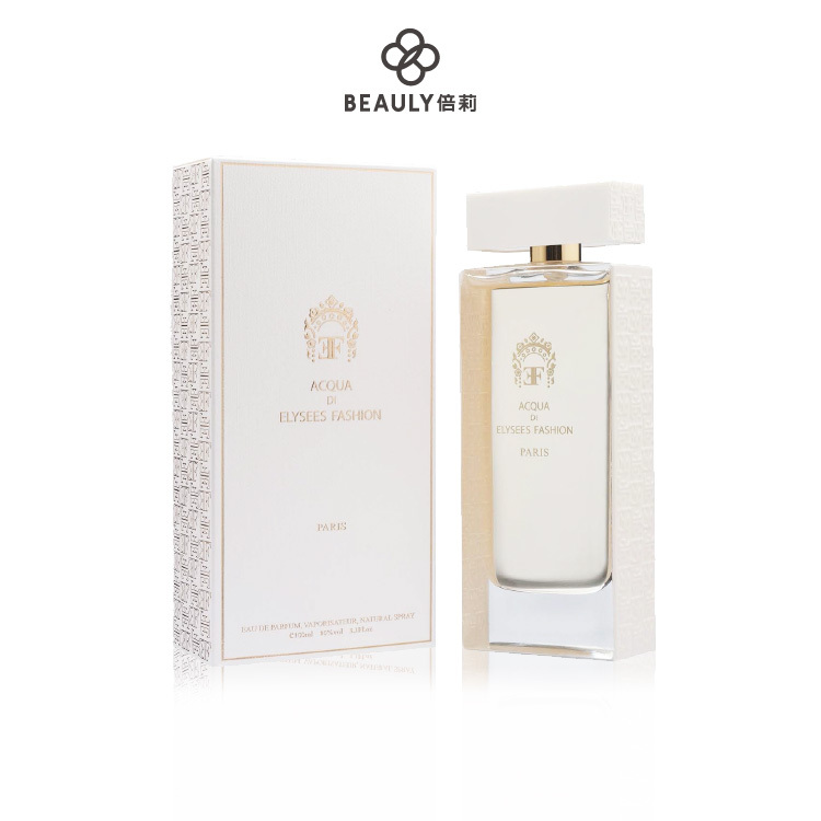 Diptyque Fleur De Peau 肌膚之華淡香精75ml