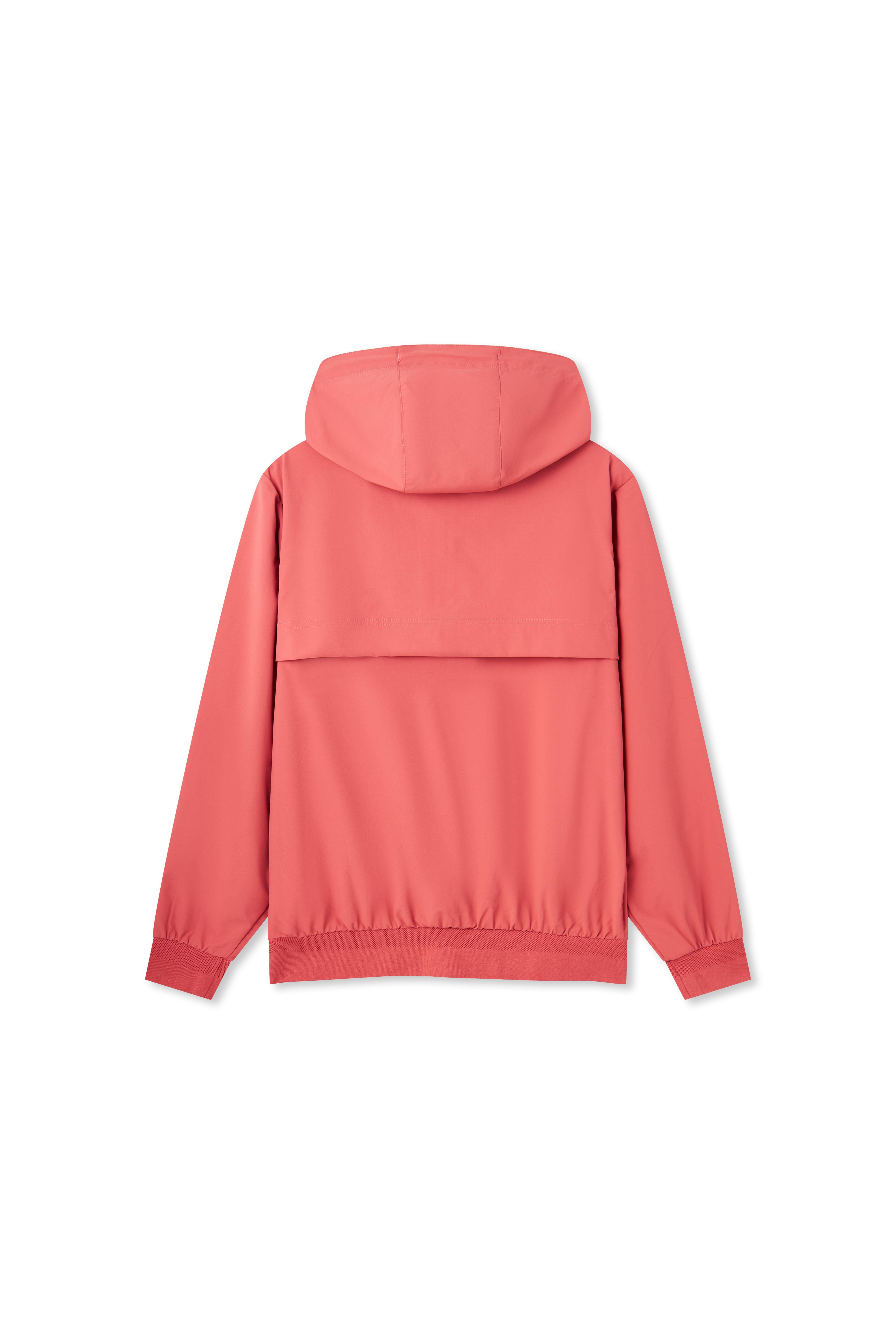 bossini.X 男裝梭織外套