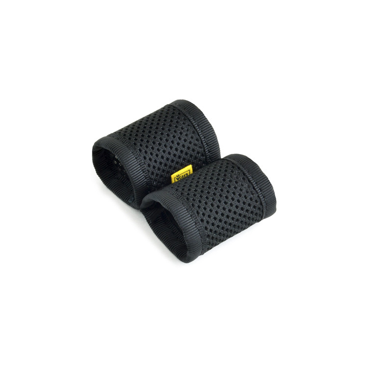VanNuys D607 Earphone Protective Cases